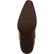 Bota vaquera Durango Women Ole 66 Overlay para mujeres, , large