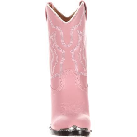 Pink durango hotsell