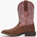 Durango® Women's Shyloh Western Boot, , large