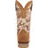 Durango® Rebel Pro™ Digi Camo Western Boot, , large