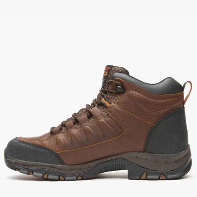 Durango® Renegade XP™ Dark Earth Waterproof Hiker, , large