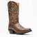 Durango® Women's Shyloh Caramel Western Boot, , large