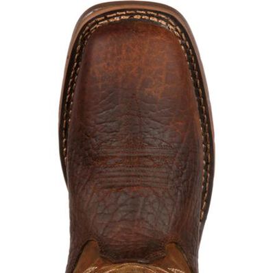 Bota Wellington impermeable Workin Rebel de Durango, , large