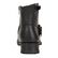 Durango City Men's SoHo Black Engineer Boot, , large