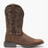Durango® Men's Westward™ Western Boot, , large