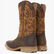 Durango® Maverick Pro™ Waterproof Western Work Boot, , large