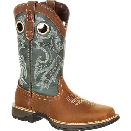 Botas Rebel compre todas las botas Rebel hoy Durango Boots