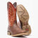 Durango® Men's Rebel Pro™ Western Boot, , large