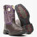 Bota vaquera para niño grande Lil' Durango, , large