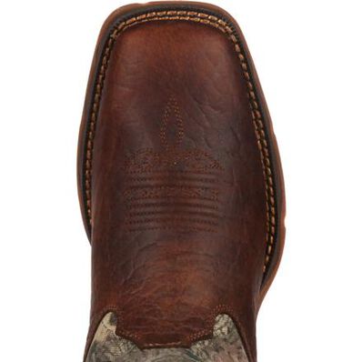 Bota vaquera Lady Rebel con camuflaje para mujeres Lady Rebel by Durango, , large