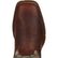 Bota vaquera Lady Rebel con camuflaje para mujeres Lady Rebel by Durango, , large