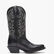 Durango® Women's Shyloh Black Western Boot, , large