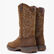 Botas vaqueras sin cordones Rebel by Durango, , large