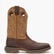Bota vaquera de montar Rebel de Durango, , large