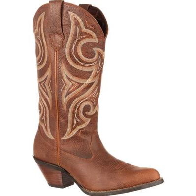 Crush by Durango Women's Western Boot, , large