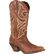 Crush by Durango Women's Western Boot, , large