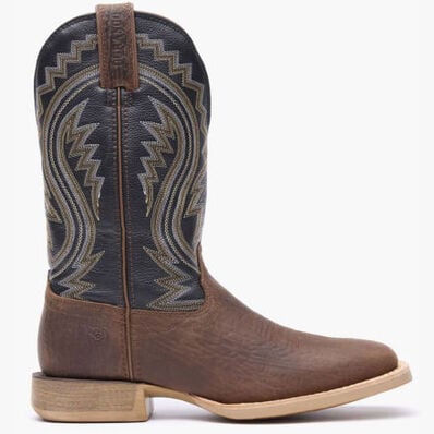 Durango® Rebel Pro™ Acorn Western Boot, , large