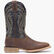 Durango® Rebel Pro™ Acorn Western Boot, , large