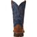Bota vaquera para mujeres Ramped Up Lady Rebel by Durango, , large