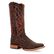 Durango® Arena Pro Exotics™ African Cape Buffalo Western Boot, , large