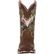 Bota vaquera con camuflaje para mujeres Lady Rebel by Durango, , large