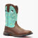 Durango® Maverick™ Women's Waterproof Western Boot, , large