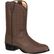 Botas vaqueras para niños pequeños con estampado de águila Durango Little Kid, , large