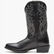 Durango® Shyloh Black Western Boot, , large