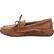 Mocasín bajo de para mujeres de Durango Santa Fe, , large