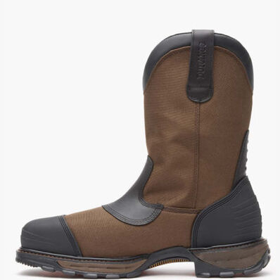 Durango® Men's Maverick XP™ Composite Toe Waterproof Work Boot, , large