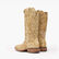 Durango® Arena Pro ™ Women's Cremello Western Boot, , large