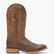 Durango® Arena Pro™ Umber Rust Western Boot, , large