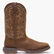 Botas vaqueras sin cordones Rebel by Durango, , large