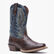 Durango® Rebel Pro™ Hickory & Denim Western Boot, , large