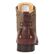 Bota acordonada World Traveler de Durango, , large