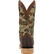 Durango® Rebel Pro™ Green Digi Camo Western Boot, , large