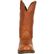 Bota Farm 'N' Ranch de Durango de cuero SPR bronceado, , large