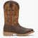 Durango® Maverick Pro™ Waterproof Western Work Boot, , large