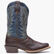 Durango® Rebel Pro™ Hickory & Denim Western Boot, , large
