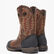 Durango® Maverick XP™ Steel Toe Waterproof Work Boot, , large