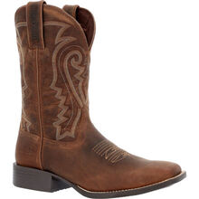 Durango® Westward™ Prairie Brown Western Boot