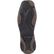 Botas vaqueras Durango para damas, , large