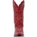 Crush by Durango Women’s Ruby Red Western Boot, , large