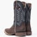 Durango® Rebel Pro™ Denim Blue Western Boot, , large