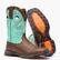 Durango® Maverick™ Women's Waterproof Western Boot, , large