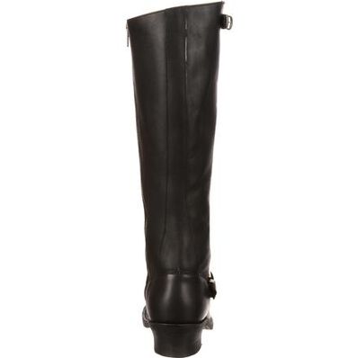 Durango City Women's SoHo Engineer Boot, , large