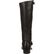 Durango City Women's SoHo Engineer Boot, , large