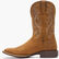 Durango® Shyloh Western Boot, , large