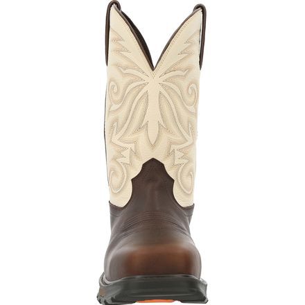 Durango maverick xp boots online