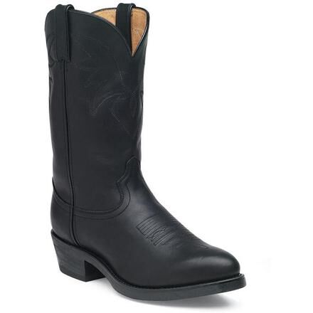 Durango cowboy boots outlet